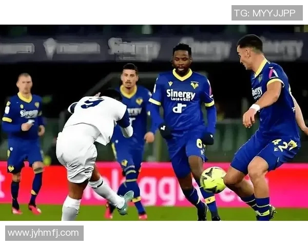 辛辛那提VS对手的精彩对决分析与战术解读