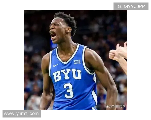 迈克康利:从默默无闻到NBA全明星的传奇之路