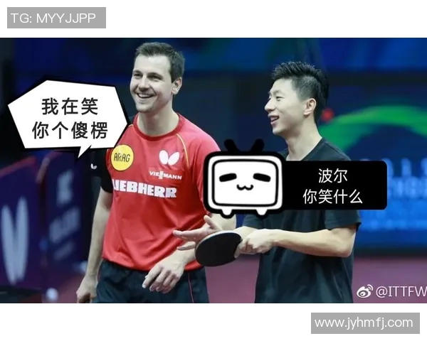 韩国与伊朗篮球对决精彩回顾及最终比分分析