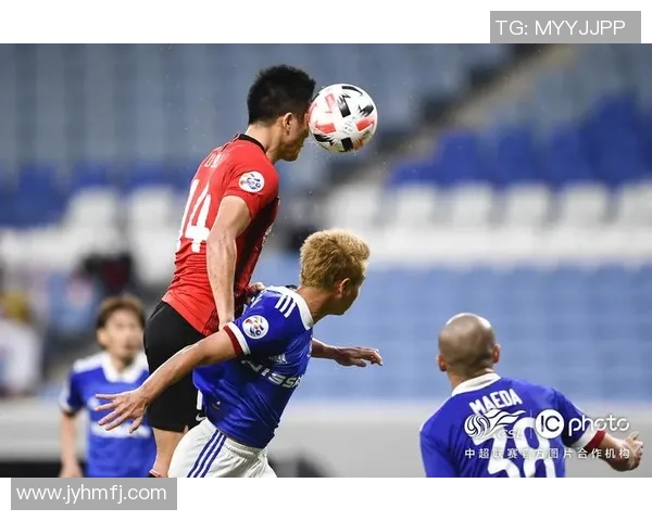 鹿岛足球迎战上海上港争夺亚冠小组赛关键胜利