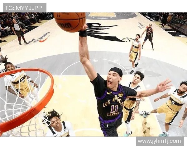 2008年湖人对阵奇才的精彩对决回顾与分析