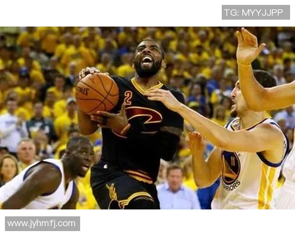 17勇士与04活塞的经典对决回顾与战术分析