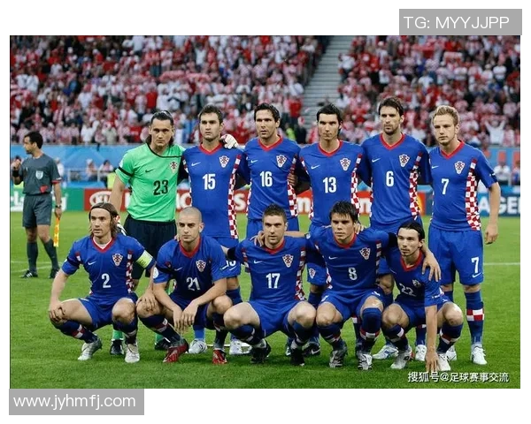 2019美洲金杯决赛精彩回顾美国队对阵牙买加队的激烈对抗