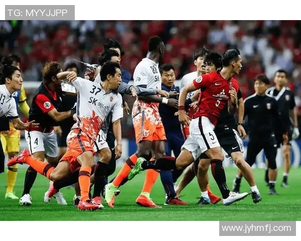 东京绿茵主场迎战名古屋争夺联赛积分全力以赴展现球队实力